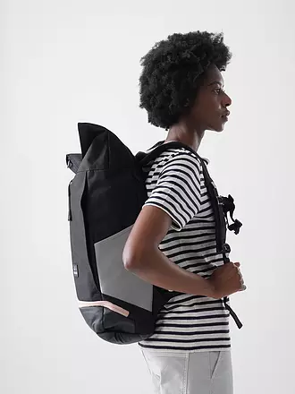 JOHNNY URBAN | Rucksack ALLEN Large | 